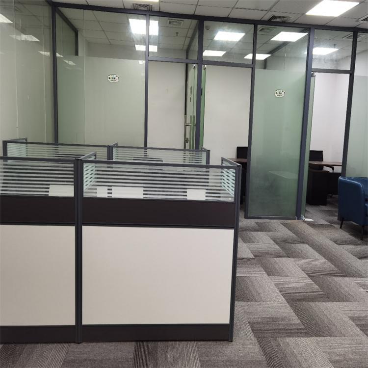 翻身中心大廈 一站式物業出租與專業管理服務